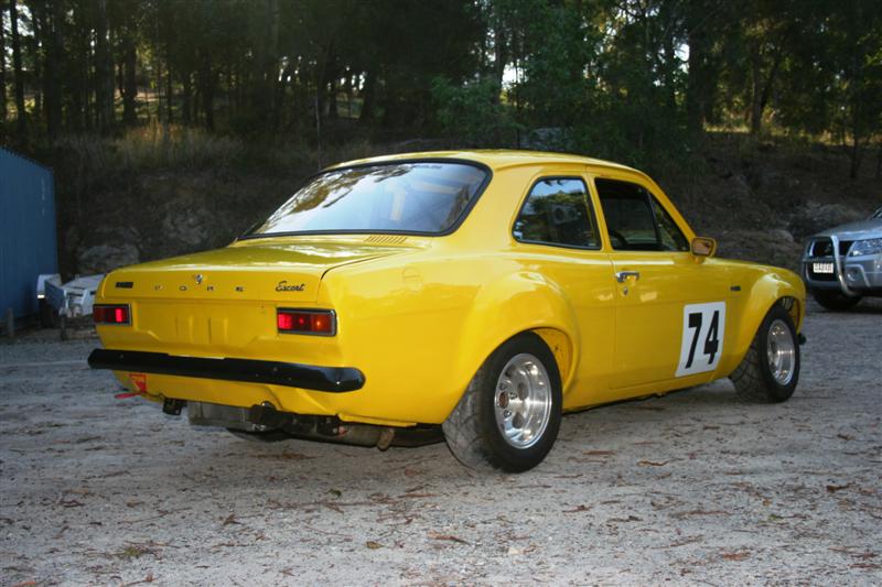 RogersOldCar 005 (Medium).jpg