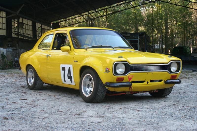 RogersOldCar 003 (Medium).jpg