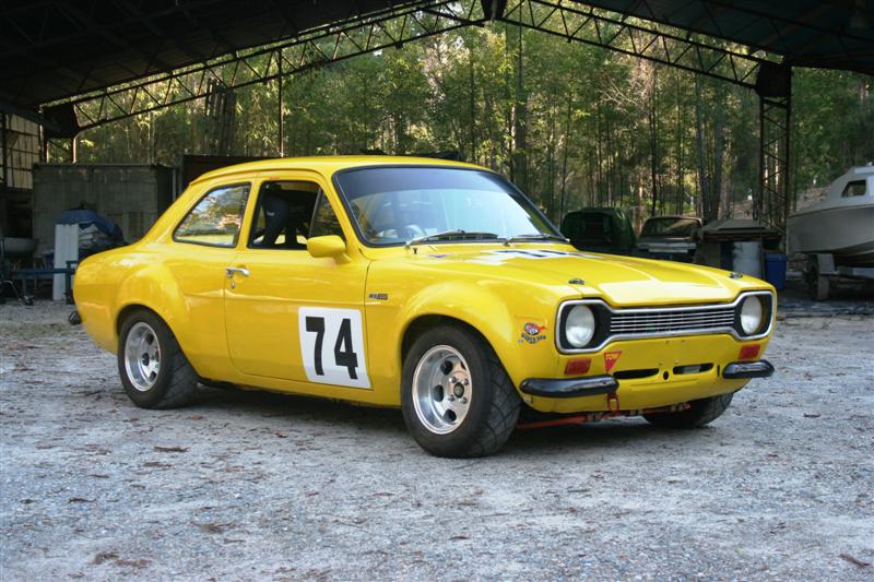 RogersOldCar 001 (Medium).jpg