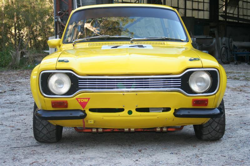 RogersOldCar 018 (Medium).jpg