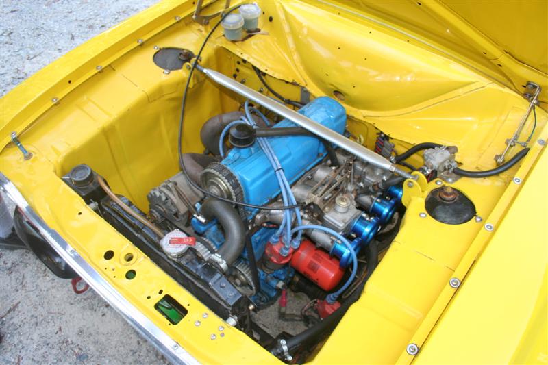 RogersOldCar 012 (Medium).jpg
