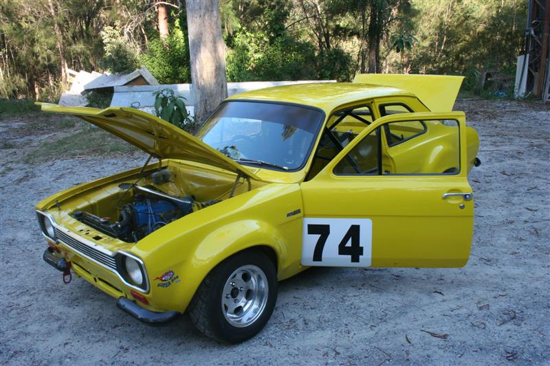 RogersOldCar 017 (Medium).jpg
