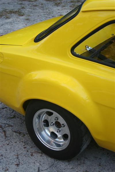 RogersOldCar 030 (Medium).jpg