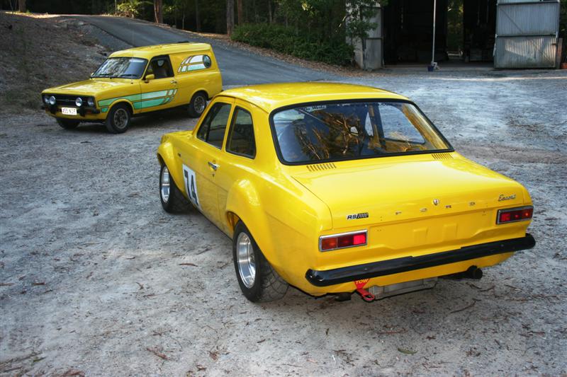 RogersOldCar 032 (Medium).jpg
