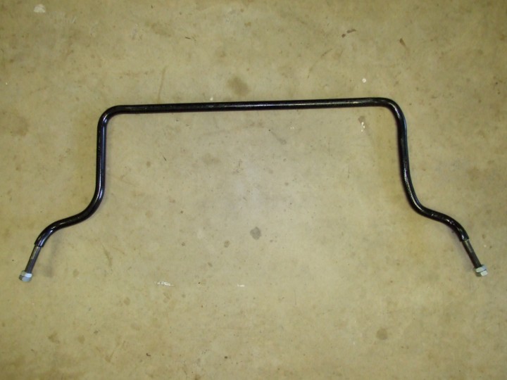 22mm ARB 001.jpg