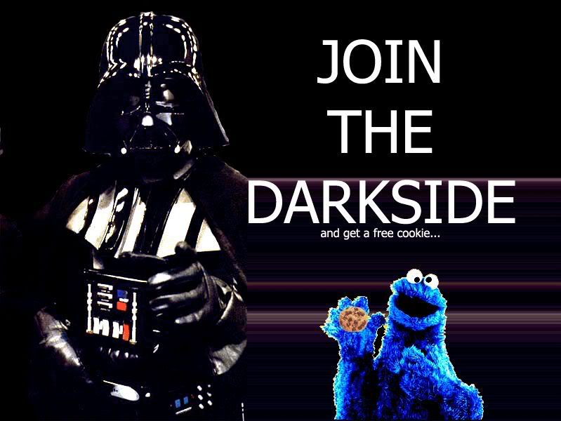 darth_vader_cookie_monster.jpg