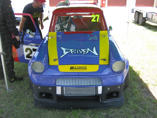 feb qr race anglia 007 fr.jpg