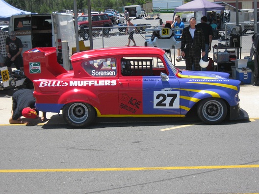 feb qr race anglia in pits.jpg