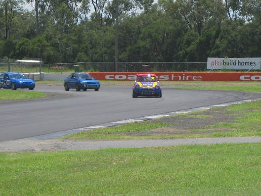 feb qr race anglia leading.jpg