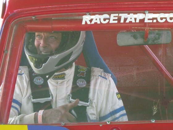 feb qr race anglia driver.jpg