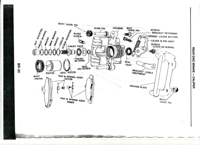 R31%20rear%20caliper%20001[1] (Small).jpg