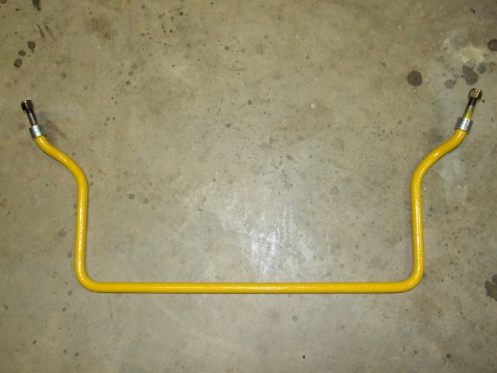Sellby bar 001.jpg