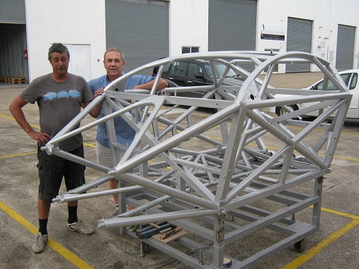 chassis builders monkeybars.jpg