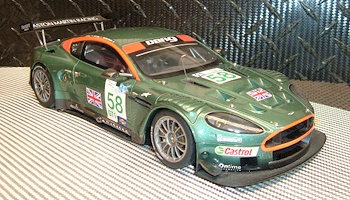 dbr9.jpeg