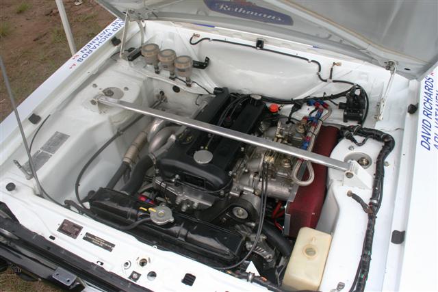 Gatton 2012 018 (Small).jpg
