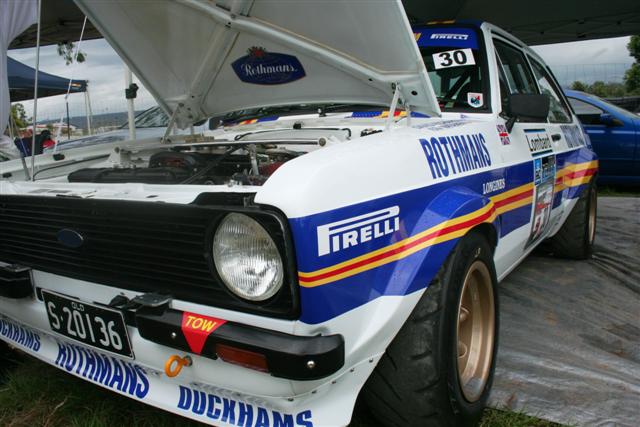 Gatton 2012 020 (Small).jpg