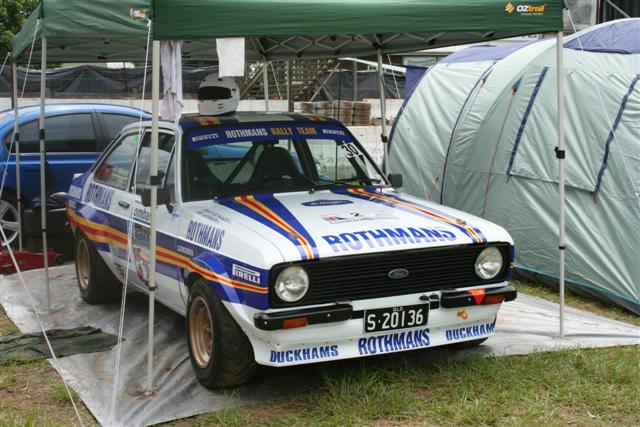 Gatton 2012 005 (Small).jpg