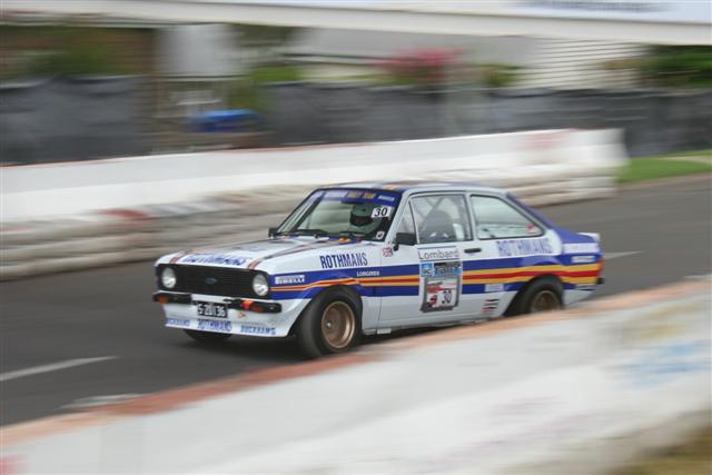 Gatton 2012 104 (Small).jpg