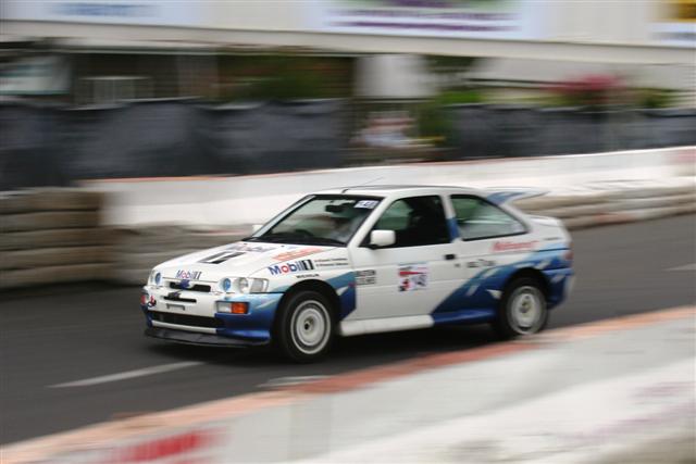 Gatton 2012 064 (Small).jpg