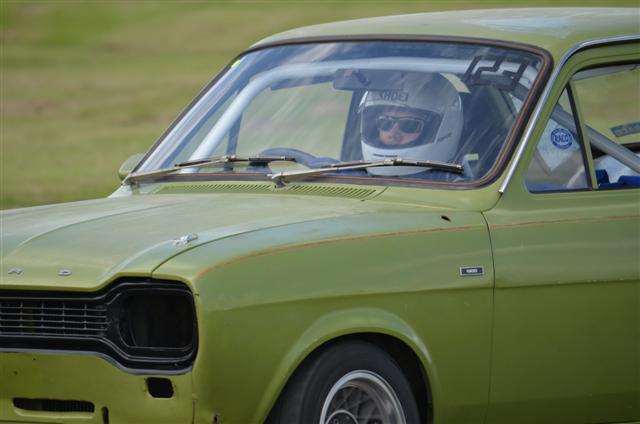 Norwell Sprint (771) (Small).JPG