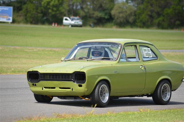 Norwell Sprint (795) (Small).JPG