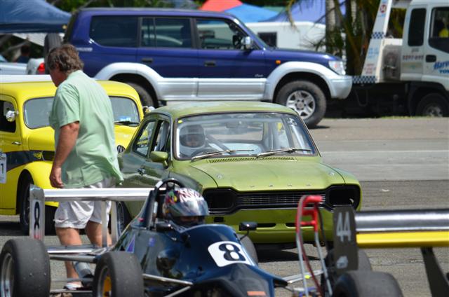 Norwell Sprint (815) (Small).JPG
