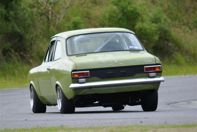 Norwell Sprint (2228) (Small).JPG