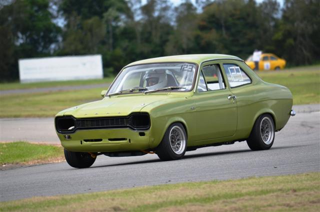 Norwell Sprint (2262) (Small).JPG