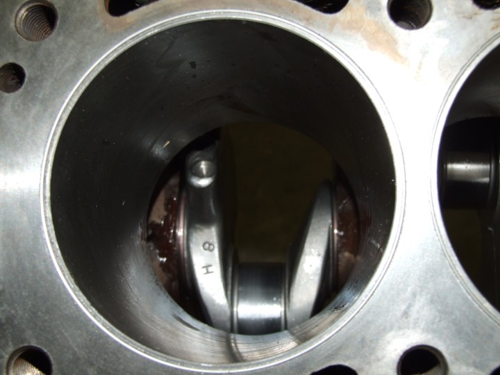 update 08.03.12 009.jpg