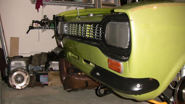 IMG_1700.jpg
