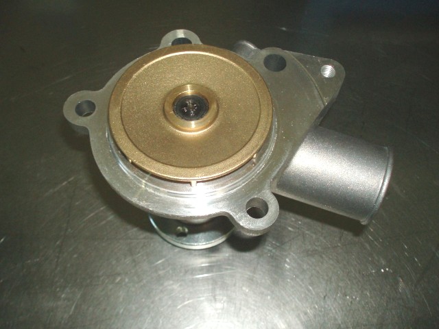 P1010004.JPG
