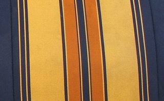 Fabric.jpg