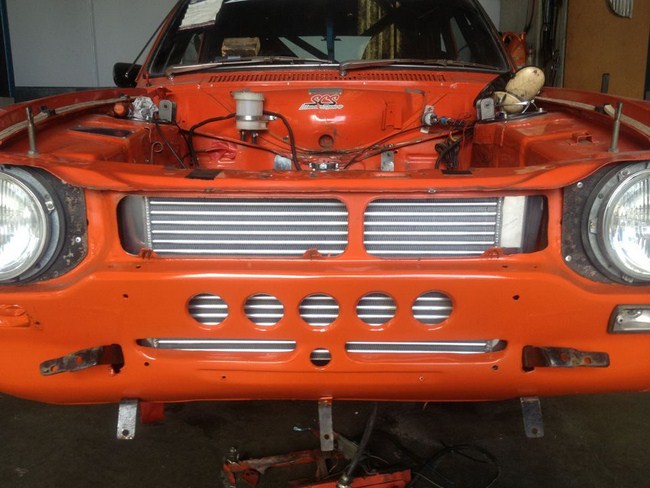 SCS SR20 Install Turbo Intercooler! (Copy).jpg