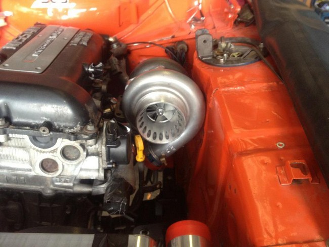 SCS SR20 Install Turbo! (Copy).jpg