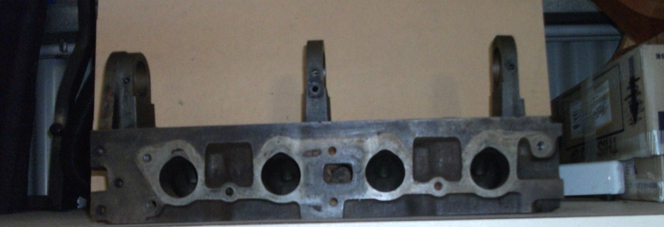 head 2 (1320 x 452).jpg