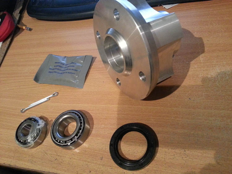 Hub Bits.jpg