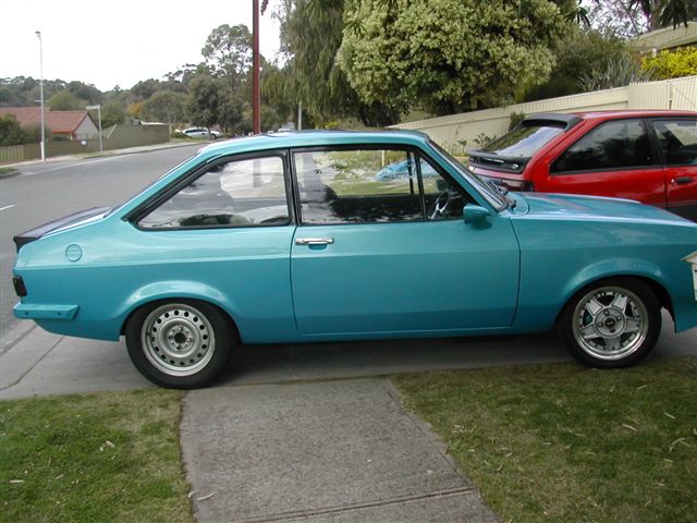 DSCN6771.JPG