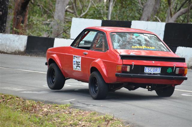 NoosaJulySat2012 (543) (Small).JPG