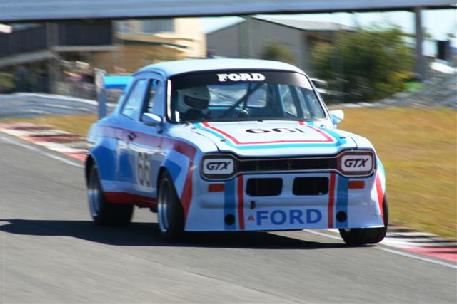 LakesideTouringCars29.7.12 160 (Small).jpg
