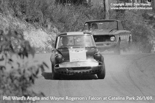 Phil_Ward_Wayne_Rogerson_Catalina_Park_26-1-69.jpg