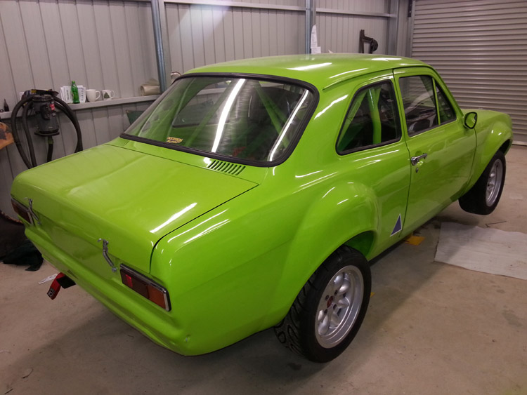 Car1.jpg