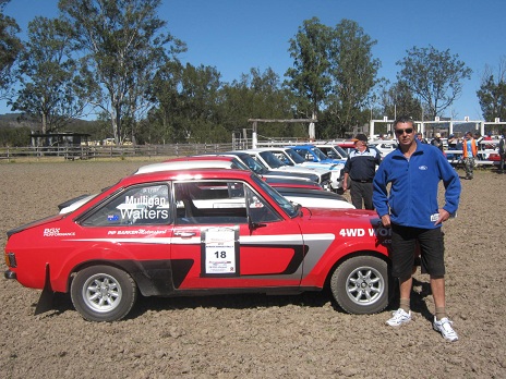 escort rally team manager.jpg
