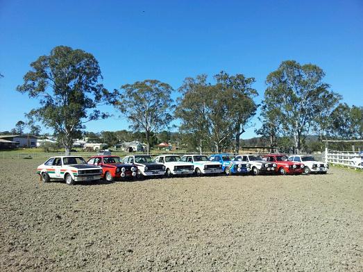 escort rallyteamm.JPG