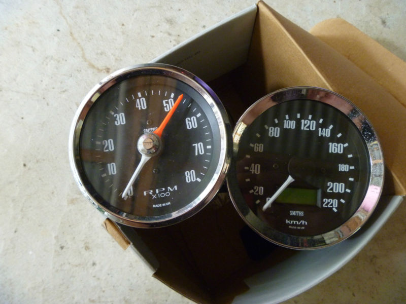 gauges.jpg