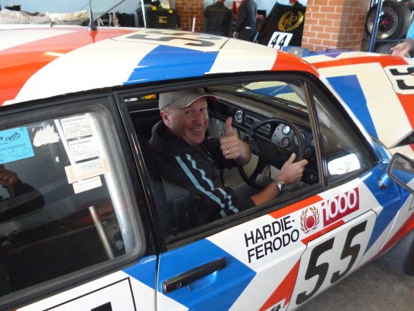 P1000345 (v3).jpg