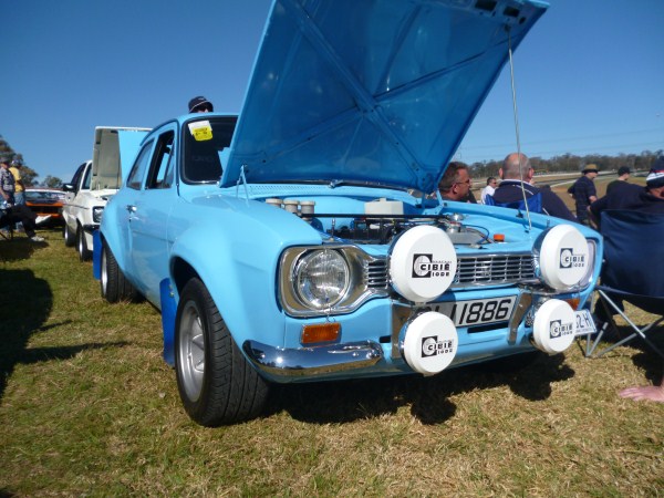 Mk 1.jpg