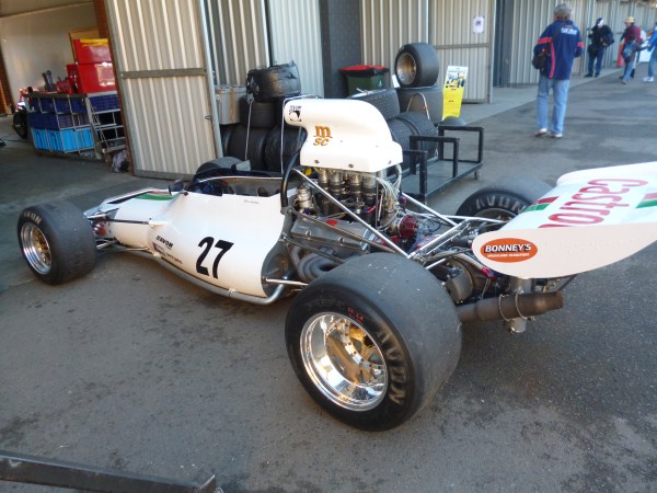 F 5000.jpg