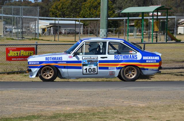 Leyburn 2012 (921) (Small).JPG