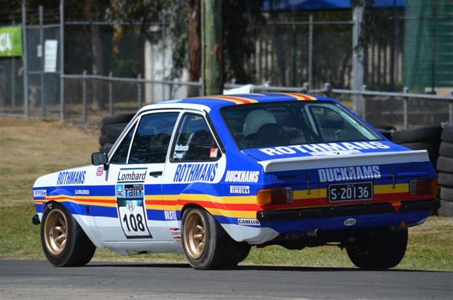 Leyburn 2012 (925) (Small).JPG