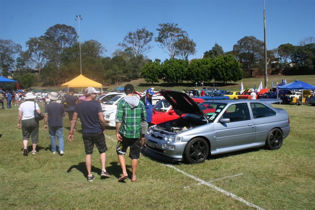 All Ford Day 2012 011 (Large).jpg